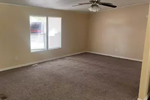 10292 Rachel Cherie Dr, Polk City, FL 33868 - Photo 6