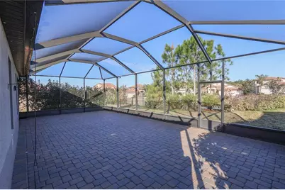 4235 Prima Lago Drive, Lakeland, FL 33810 - Photo 34