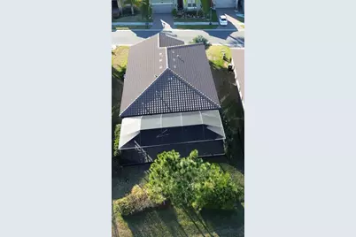 4235 Prima Lago Drive, Lakeland, FL 33810 - Photo 36