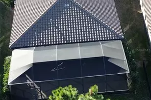 4235 Prima Lago Dr, Lakeland, FL 33810 - Photo 36