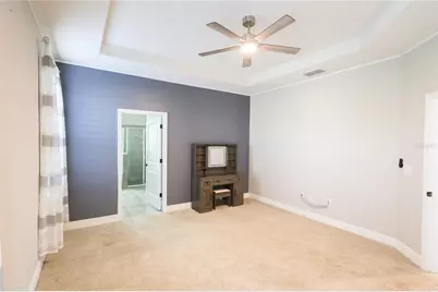 4235 Prima Lago Drive, Lakeland, FL 33810 - Photo 22