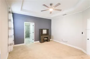 4235 Prima Lago Dr, Lakeland, FL 33810 - Photo 22