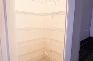 4235 Prima Lago Dr, Lakeland, FL 33810 - Photo 10