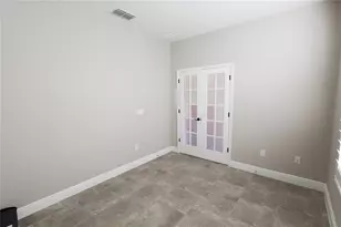 4235 Prima Lago Dr, Lakeland, FL 33810 - Photo 6