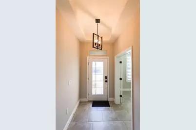 4235 Prima Lago Drive, Lakeland, FL 33810 - Photo 4