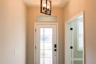 4235 Prima Lago Dr, Lakeland, FL 33810 - Photo 4