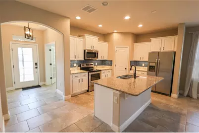 4235 Prima Lago Drive, Lakeland, FL 33810 - Photo 8