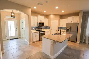 4235 Prima Lago Dr, Lakeland, FL 33810 - Photo 8