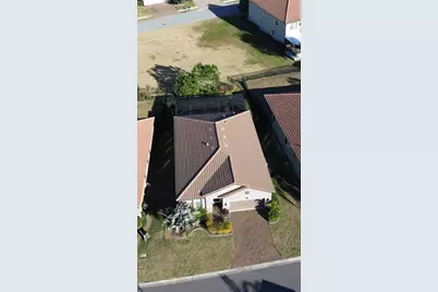 4235 Prima Lago Drive, Lakeland, FL 33810 - Photo 38