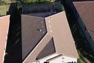 4235 Prima Lago Dr, Lakeland, FL 33810 - Photo 38