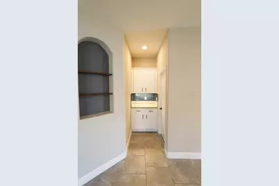 4235 Prima Lago Drive, Lakeland, FL 33810 - Photo 12