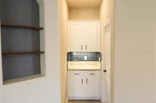 4235 Prima Lago Dr, Lakeland, FL 33810 - Photo 12