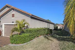 4235 Prima Lago Dr, Lakeland, FL 33810 - Photo 28