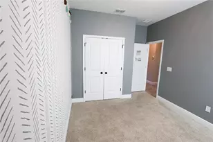 4235 Prima Lago Dr, Lakeland, FL 33810 - Photo 16