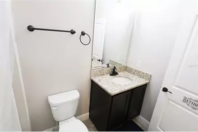 4235 Prima Lago Drive, Lakeland, FL 33810 - Photo 20