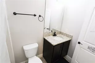 4235 Prima Lago Dr, Lakeland, FL 33810 - Photo 20