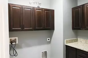 4235 Prima Lago Dr, Lakeland, FL 33810 - Photo 14