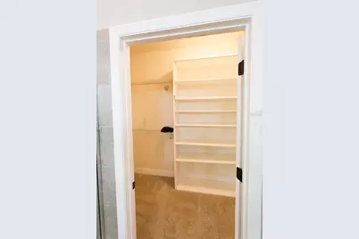 4235 Prima Lago Drive, Lakeland, FL 33810 - Photo 26