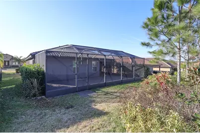 4235 Prima Lago Drive, Lakeland, FL 33810 - Photo 30