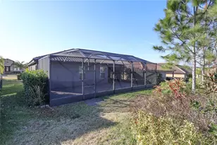 4235 Prima Lago Dr, Lakeland, FL 33810 - Photo 30