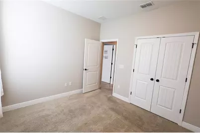 4235 Prima Lago Drive, Lakeland, FL 33810 - Photo 18