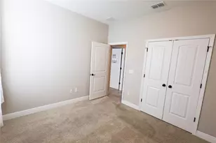 4235 Prima Lago Dr, Lakeland, FL 33810 - Photo 18