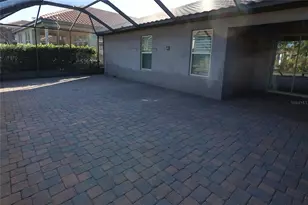 4235 Prima Lago Dr, Lakeland, FL 33810 - Photo 32