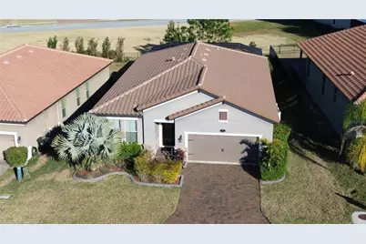 4235 Prima Lago Drive, Lakeland, FL 33810 - Photo 2