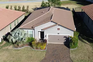 4235 Prima Lago Dr, Lakeland, FL 33810 - Photo 2