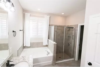 4235 Prima Lago Drive, Lakeland, FL 33810 - Photo 24