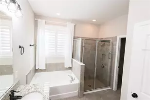 4235 Prima Lago Dr, Lakeland, FL 33810 - Photo 24