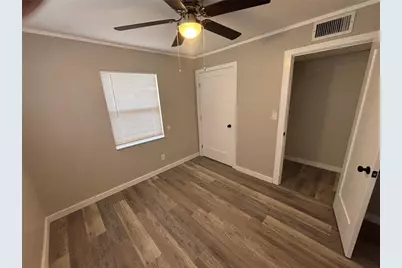 255 W Valencia Drive, Bartow, FL 33830 - Photo 8