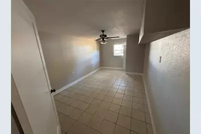 255 W Valencia Drive, Bartow, FL 33830 - Photo 6