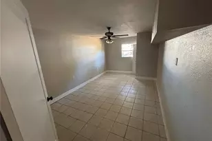 255 W Valencia Dr, Bartow, FL 33830 - Photo 6