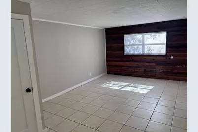 255 W Valencia Drive, Bartow, FL 33830 - Photo 10