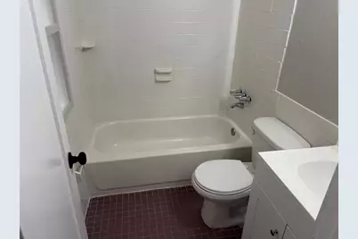 255 W Valencia Drive, Bartow, FL 33830 - Photo 12