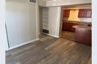 255 W Valencia Drive, Bartow, FL 33830 - Photo 16