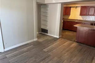 255 W Valencia Dr, Bartow, FL 33830 - Photo 16