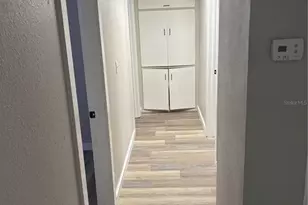 255 W Valencia Dr, Bartow, FL 33830 - Photo 14