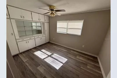 255 W Valencia Drive, Bartow, FL 33830 - Photo 18