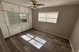 255 W Valencia Dr, Bartow, FL 33830 - Photo 18