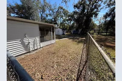 255 W Valencia Drive, Bartow, FL 33830 - Photo 2