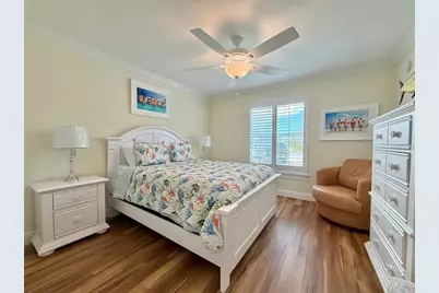 5105 Pebble Beach Drive, Sebring, FL 33872 - Photo 26