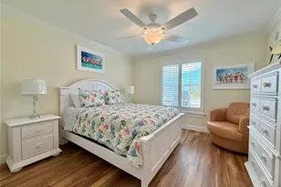 5105 Pebble Beach Dr, Sebring, FL 33872 - Photo 26