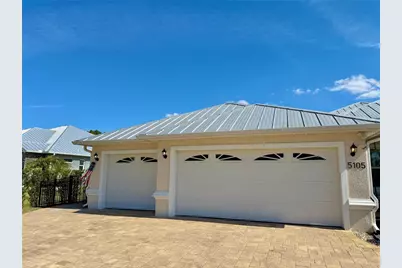 5105 Pebble Beach Drive, Sebring, FL 33872 - Photo 48