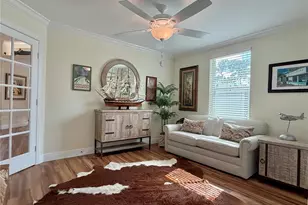 5105 Pebble Beach Dr, Sebring, FL 33872 - Photo 32