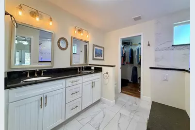 5105 Pebble Beach Drive, Sebring, FL 33872 - Photo 22