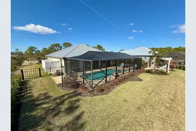 5105 Pebble Beach Drive, Sebring, FL 33872 - Photo 46