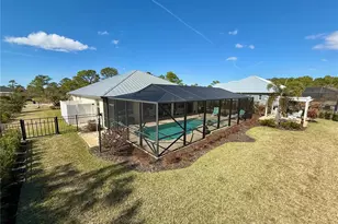 5105 Pebble Beach Dr, Sebring, FL 33872 - Photo 46