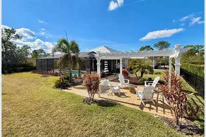 5105 Pebble Beach Drive, Sebring, FL 33872 - Photo 44